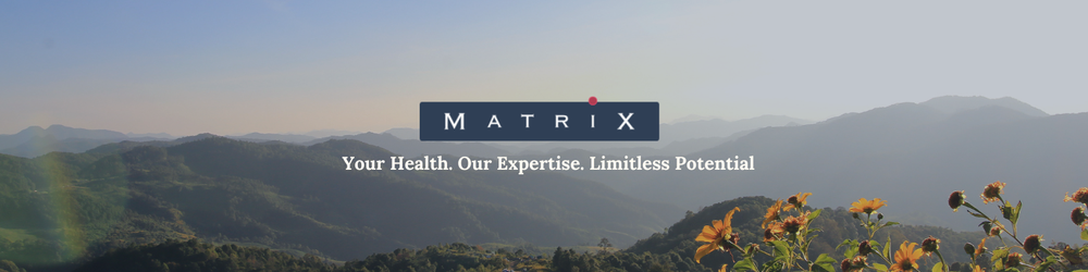 Matrix Psychological Services - grief counselor in Columbus, OH