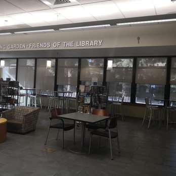 Mary L. Stephens Davis Branch Library - Libraries Near Me - Davis, California Mary L. Stephens Davis Branch Library - Libraries Near Me - Davis, California