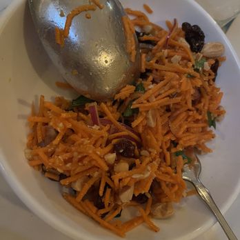 Yalla - Mediterranean Near Me - Portland, Oregon Yalla - Mediterranean Near Me - Portland, Oregon