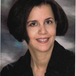 Womens Diagnostic Center