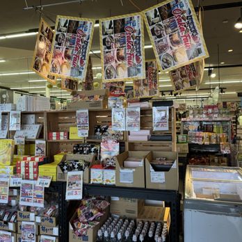 Tokyo Central - Costa Mesa - International Grocery Near Me - Costa Mesa, California Tokyo Central - Costa Mesa - International Grocery Near Me - Costa Mesa, California