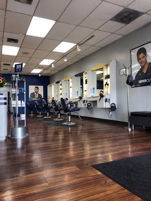 Supercuts 14844 Burbank Blvd Van Nuys Shopping Center Sherman Oaks Ca Hair Salons Mapquest Supercuts 14844 Burbank Blvd Van Nuys Shopping Center Sherman Oaks Ca Hair Salons Mapquest