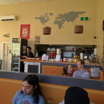 Bubble Tea Cafe - Bubble Tea Near Me - Auckland, AUK