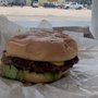 Photo of Burger Boy