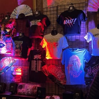 Warner Theatre - Drag Queen Christmas Merch - Performing Arts Near Me - Washington, DC, District of Columbia Warner Theatre - Drag Queen Christmas Merch - Performing Arts Near Me - Washington, DC, District of Columbia