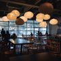 Photo of EMMA - Espoon modernin taiteen museo
