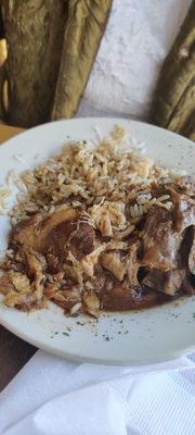 Suzie's Soulhouse Soulfood and Catering by null