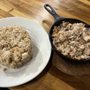 Photo of Mama Fina's  House of Filipino Sisig