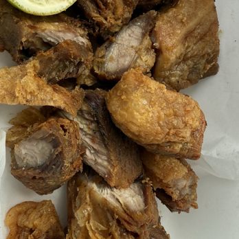 Carnitas Uruapan - Mexican Near Me - San Diego, California