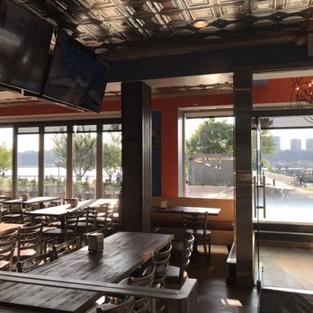 123BSB - Seating - Sports Bars Near Me - New York, New York 123BSB - Seating - Sports Bars Near Me - New York, New York