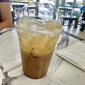Pho Gulf Breeze - Authentic Vietnamese coffee - Vietnamese Near Me - Gulf Breeze, Florida Pho Gulf Breeze - Authentic Vietnamese coffee - Vietnamese Near Me - Gulf Breeze, Florida