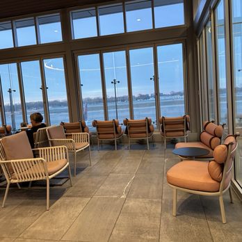 Delta Sky Club - Lounge space - Airport Lounges Near Me - Saint Paul, Minnesota Delta Sky Club - Lounge space - Airport Lounges Near Me - Saint Paul, Minnesota