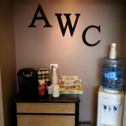 Advantage Wellness Clinic