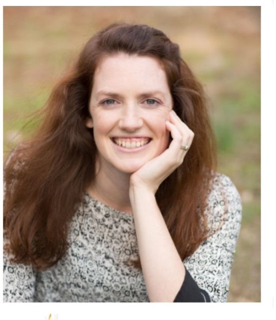 Just Relationships - grief counselor in Athens, GA