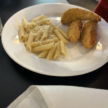 Heather’s Savory Pot Pies - Kids Chicken Tenders - Tapas Bars Near Me - Basalt, Colorado
