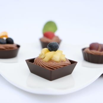 Personal Touch Experience - Caterers Near Me - New York, New York Personal Touch Experience - Caterers Near Me - New York, New York