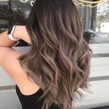 Salon ONE 9 - This is the picture of what I wanted - Makeup Artists Near Me - Walnut, California Salon ONE 9 - This is the picture of what I wanted - Makeup Artists Near Me - Walnut, California