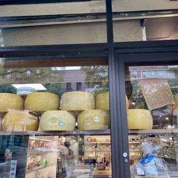 Agata & Valentina - Cheese 08/04/21 - Grocery Near Me - New York, New York Agata & Valentina - Cheese 08/04/21 - Grocery Near Me - New York, New York