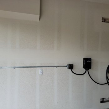 Innovation Electric - Great installation. - Electricians Near Me Innovation Electric - Great installation. - Electricians Near Me