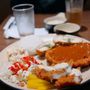Photo of Namsan Donkatsu