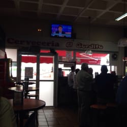El Gordito