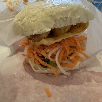 Urban Chops - Vietnamese Near Me - Auburn, Washington Urban Chops - Vietnamese Near Me - Auburn, Washington