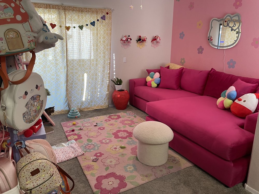 VDUB FURNITURE Updated October 2024 430 Photos & 77 Reviews 3050