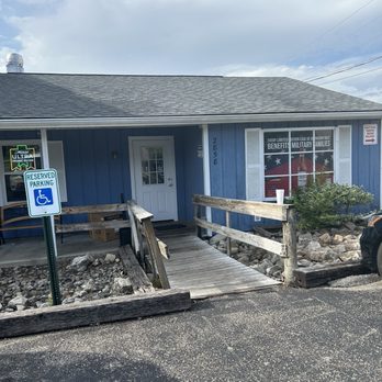 Bullhorns Tavern - Burgers Near Me - Shepherdsville, Kentucky Bullhorns Tavern - Burgers Near Me - Shepherdsville, Kentucky