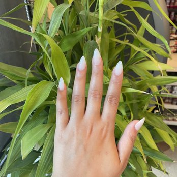 Progress Nails & Spa - Nail Salons Near Me - Beaverton, Oregon