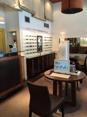 robert marc eyewear reviews