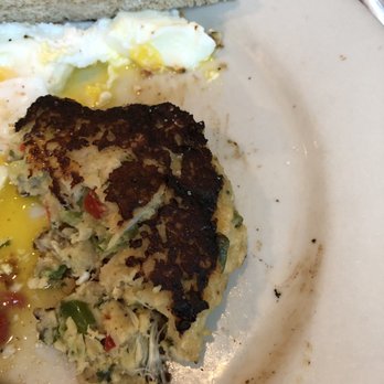 Table 7 Bistro - Burnt af - New American Near Me - Houston, Texas Table 7 Bistro - Burnt af - New American Near Me - Houston, Texas
