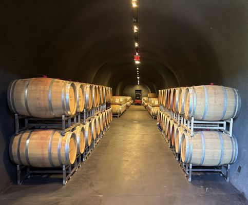 Shadybrook Estate Winery by null