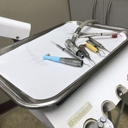 Omni Dental Group