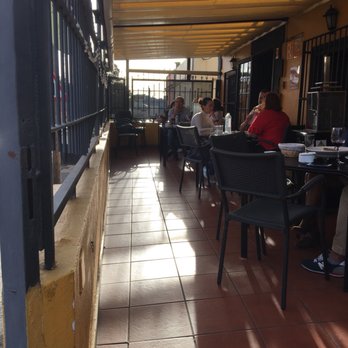 La Tasquita de Mami - Spanish Near Me - Tacoronte, TF La Tasquita de Mami - Spanish Near Me - Tacoronte, TF