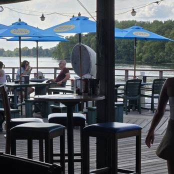 Curtin's Wharf Restaurant - American Near Me - Burlington, New Jersey Curtin's Wharf Restaurant - American Near Me - Burlington, New Jersey
