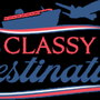Classy Destinations