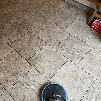 Next Level Carpet Care - Carpet Cleaning Near Me Next Level Carpet Care - Carpet Cleaning Near Me