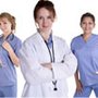 Photo of Josephine's Professional Staffing