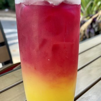 First Watch Matthews - Morning Meditation....absolutely delicious! - Breakfast & Brunch Near Me - Matthews, North Carolina