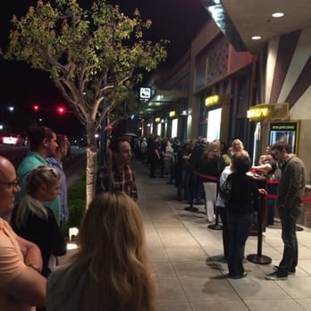 Brea Improv - Comedy Clubs Near Me - Brea, California