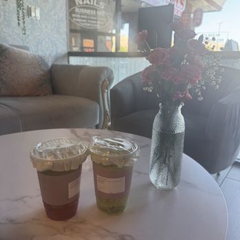 Latthe Roast & Toast - Coffee & Tea Near Me - Milpitas, California Latthe Roast & Toast - Coffee & Tea Near Me - Milpitas, California