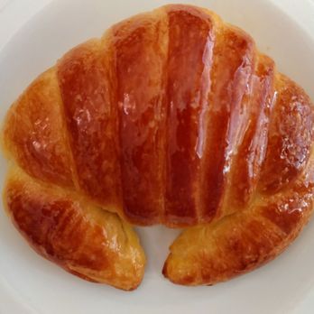 McCord's Bakery - Croissant - Bakeries Near Me - San Diego, California McCord's Bakery - Croissant - Bakeries Near Me - San Diego, California
