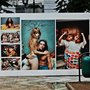 Photo of Festival Internacional de Fotografía de Valparaíso