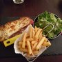 Photo of L'Entrepotes