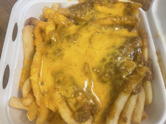 Super Tom's Burgers by null