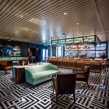 The Maven Hotel at Dairy Block - Hotels Near Me - Denver, Colorado The Maven Hotel at Dairy Block - Hotels Near Me - Denver, Colorado