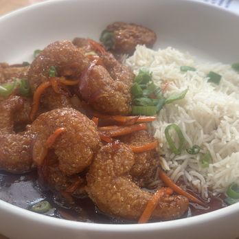 Neighbor's House - Stir fry - Grocery Near Me - Fort Worth, Texas Neighbor's House - Stir fry - Grocery Near Me - Fort Worth, Texas