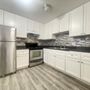 The Moellinger Team - VICE Realty