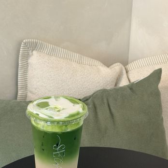 SAE Cafe - Coffee & Tea Near Me - Hollywood, Florida SAE Cafe - Coffee & Tea Near Me - Hollywood, Florida