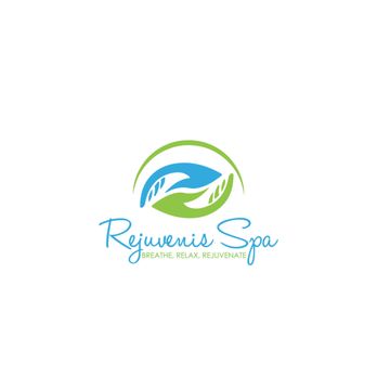 Rejuvenis Spa - Massage Near Me - Southbridge, Massachusetts Rejuvenis Spa - Massage Near Me - Southbridge, Massachusetts